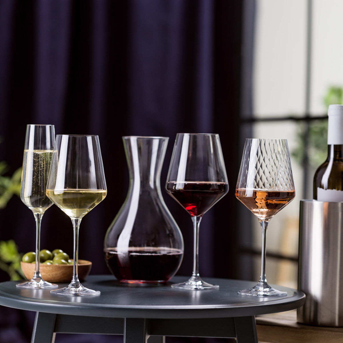 Royal van Kempen & Begeer