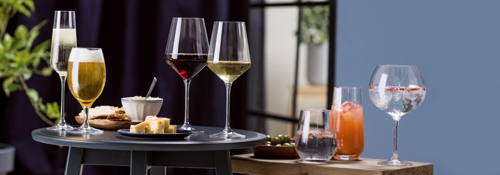 About Royal van Kempen & Begeer